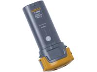 Fluke 3440365 FLK-TI-SBP3 Accupack 1 stuk(s)