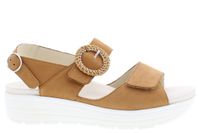 Solidus Greta 48022 G 30671 muskat camel 