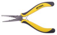 Spro Splitring Pliers Micro 13.5cm