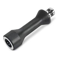 Fijne verlenging, 63106017010