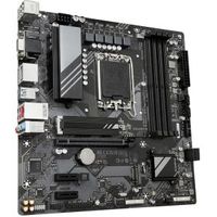 Moederbord Intel Gigabyte B760M DS3H