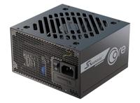 Seasonic CORE GX-650 ATX3 (2024) | PC-home charger