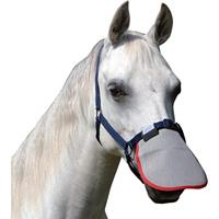 Equilibrium Unisex's Field Relief Muilkorf Protector-Multi-Colour, Large