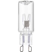 Sygonix SY-4996234 SY-4996234 Reserve UV-lamp - thumbnail