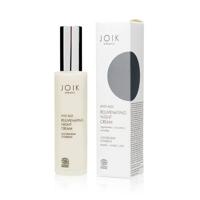 JOIK Rejuvenating nachtcrème - 50ml