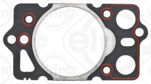 Pakking, cilinderkop ELRING, u.a. für Alfa Romeo, Rover, Land Rover, Ford, Jeep, Chrysler, Opel, Vauxhall, Dodge, ARO, Rayton Fissore, Plymouth