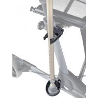 Stokhouder Topro Troja