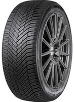 255/40R19 100Y NEXEN N`BLUE 4S 2