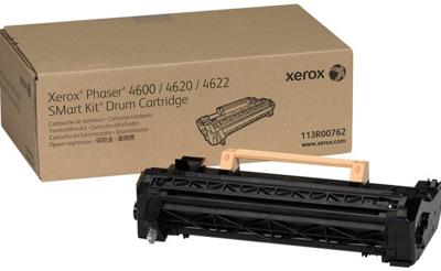 Xerox Drumcartridge (80.000 pagina's)