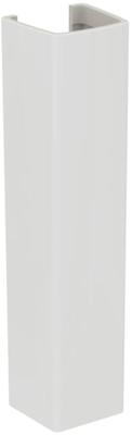 Ideal Standard Conca Wastafelzuil Wit