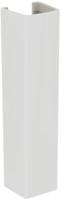 Ideal Standard Conca Wastafelzuil Wit