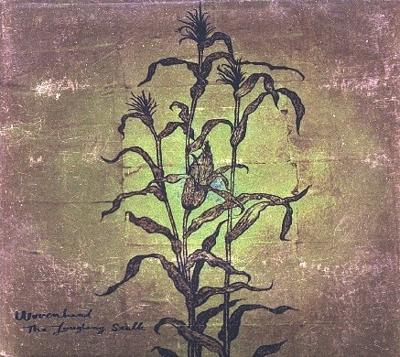 Laughing Stalk - CD (4030433776520)