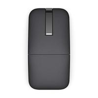 Dell Bluetooth-muis (WM615)