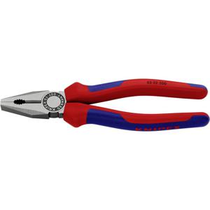 Combinatietang Knipex 03 02 200