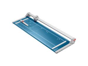 Dahle 556 Rolsnijmachine A1 Aantal paginas A4 80 g/m² (max): 10 vel