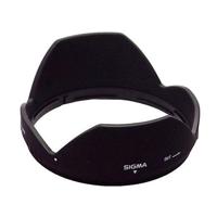 Sigma Zonnekap 873-01