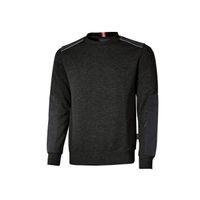 U-Power RYKE Sweatshirt met ronde hals