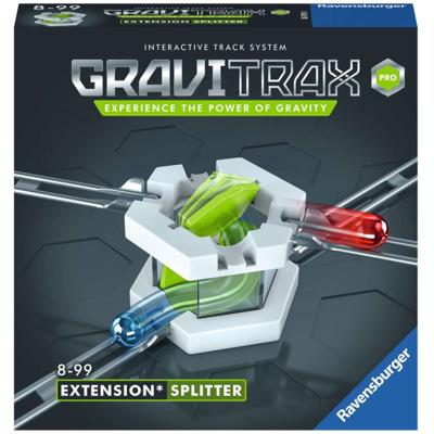 Ravensburger GraviTrax Vertical Splitter Ravensburger GraviTrax Vertical Splitter