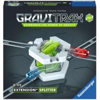 Ravensburger GraviTrax Vertical Splitter