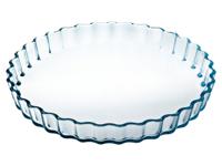 Pyrex Daily Bakvormen/ maatbeker (Bakvorm)