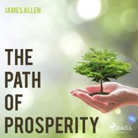 The Path Of Prosperity - thumbnail