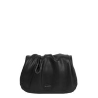 Inyati Mabel S Crossbody black  Damestas