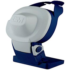 3M Cool Flow Fan 10691EU Ademhulp