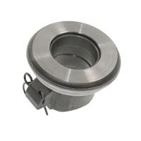 Blue Print ADA103301 koppelingslager