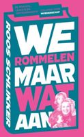 We rommelen maar wat aan - thumbnail