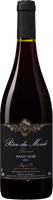 Rêve du Monde Pinot Noir Réserve