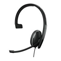 EPOS | SENNHEISER ADAPT 135T USB II