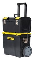 Stanley Koffers Mobile Work Center 2in1 | 1-70-326 - 1-70-326