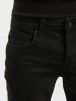Only & Sons / Slim Fit Jeans onsVploom in zwart