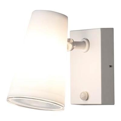 Konstsmide Fano Wandlamp Konstsmide Fano Wandlamp