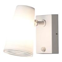 Konstsmide Fano Wandlamp