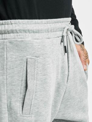 2Y / joggingbroek Karim in grijs 2Y / joggingbroek Karim in grijs