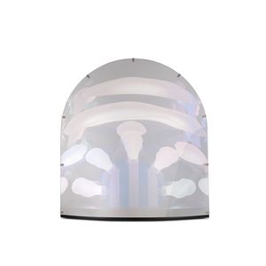 Moooi Space Tafellamp