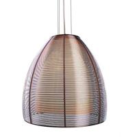 Deko-Light hanglamp, E27
