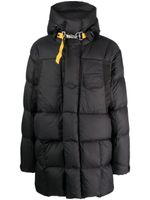 Parajumpers Bold padded parka - Gris - thumbnail