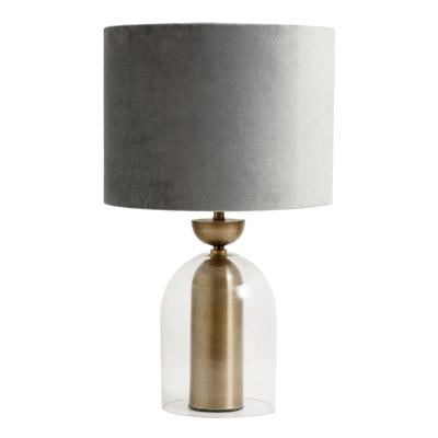 Nordal Lampenvoet Galaxy Nordal Lampenvoet Galaxy