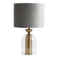 Nordal Lampenvoet Galaxy