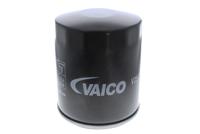 Oliefilter VAICO, u.a. für Toyota, Daihatsu, Citroën, Peugeot, Geely