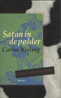 Satan in de polder - C.M.L. Kisling - eBook (9789029577021)