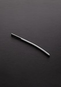 Single End dilator (6mm)