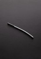 Single End dilator (6mm) - thumbnail