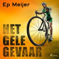 Het gele gevaar - thumbnail