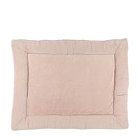 Les Rêves d'Anaïs boxkleed 75x95 cm bliss rose