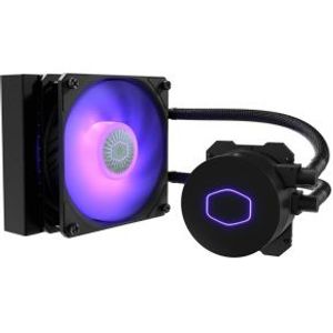 CoolerMaster MasterLiquid ML120L V2 RGB