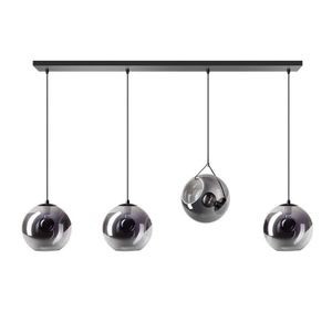 Hanglamp 10008 Orb