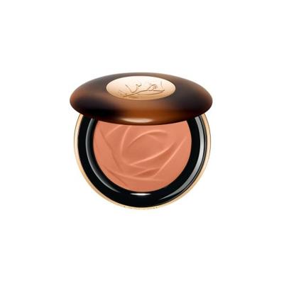 Lancôme Serum Powder Bronzer 03 10gr Lancôme Serum Powder Bronzer 03 10gr